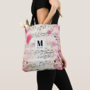Recherche de musique de feuille sacs Notes musicales
