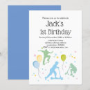 Search for bike ride birthday invitations Riding
