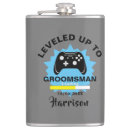 Search for funny novelty flasks Humour