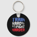 Search for high kick keychains Combat skill development