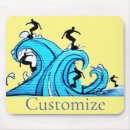 Search for catch the wave electronics Surfing