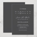 Search for calenders invitations Simple
