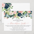 Search for drive thru party invitations Social distancing