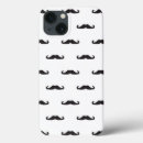 Search for mustache ipad cases Barber