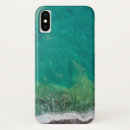 Search for beach iphone cases waves