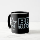 Search for assurance mugs Self assured