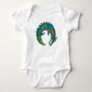 Search for native american baby clothes Baby boy