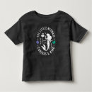 Search for mermaid toddler tshirts Wave maker