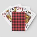 Recherche de plaid jeux de cartes Vacances
