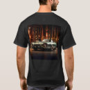 Search for concept tshirts Retro