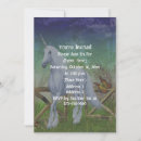 Search for fantasy birthday invitations Animal