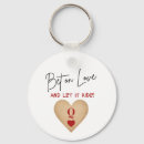 Search for bet keychains Casino