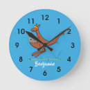 Search for australia clocks Cute