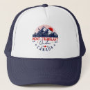 Search for provinces hats Quebec