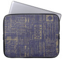Recherche de textures ordinateurs portables protections Abstrait