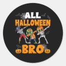 Search for skellington stickers Magic