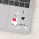 Search for pooh kanga and roo Cute