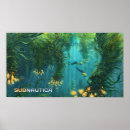 Search for concept art Cartoon