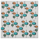 Recherche de art nouveau fabric Vintage