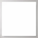 Recherche de girlfriend posters Mom
