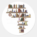 Search for african unity stickers Strength