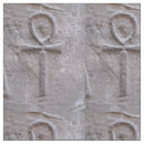 Search for hieroglyphic fabric Hieroglyphs