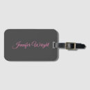 Search for styler accessories For her