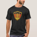 Search for german eagle tshirts Coat