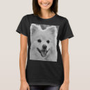 Search for spitz tshirts Animal