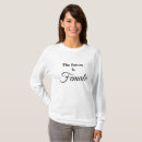 Search for democrats womens tshirts Feminist