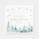 Recherche de mint serviettes Argent