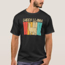 Search for farm tshirts Dad