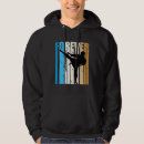 Search for taekwondo hoodies Retro
