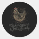 Search for funny slogans stickers Cool