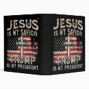 Search for elected binders Usa
