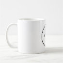 Search for unhappiness mugs Emoji