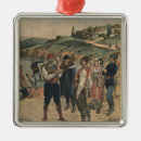 Search for cholera School