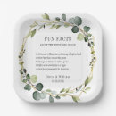 Recherche de olive green paper plates Vert sauge