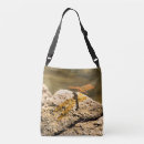 Search for warming handbags Nature