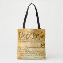 Search for constitutions bags Patriot
