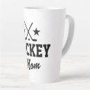 Search for hockey mom mugs Player