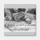 Recherche de somnolent magnets Minou