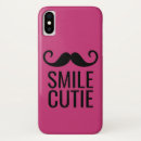Search for anis iphone cases Trendy