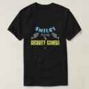 Search for security camera Security cameras