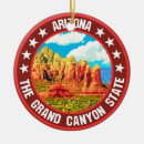 Search for phoenix ornaments Grand canyon