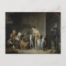 Recherche de pauvreté posters Riche