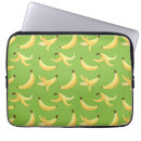 Recherche de motif de fruit coques Pour enfants