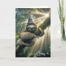 Search for belated birthday cards Humour