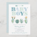 Search for triplets invitations Modern