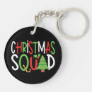Recherche de funny christmas accessories Simple